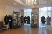 Служба судебных приставов: 160 лет истории