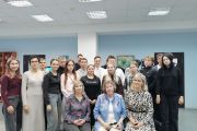 Искусство Возрождения: воплощённая человечность
