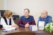 История купечества Чувашии