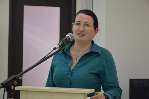DSC 0113