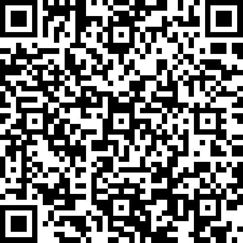 kod 010125