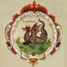 Герб Казанский