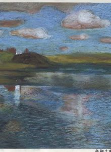 Image 04
