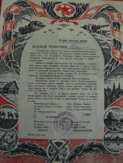             1946 .