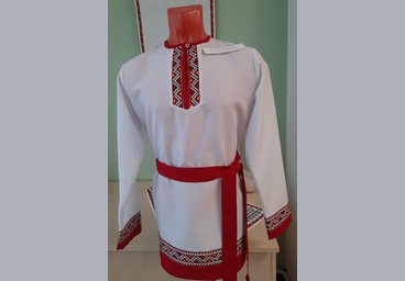image-1