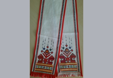 image-1