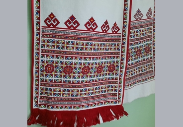 image-1
