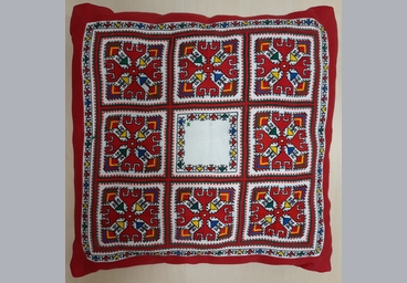image-1