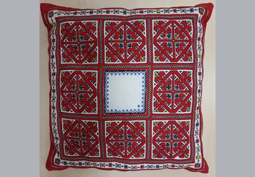 image-1