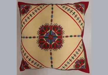 image-1