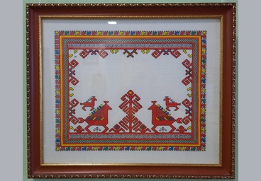 image-1