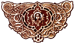 �� ������ �������