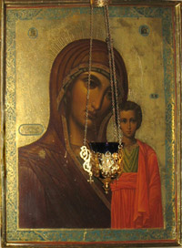 ����� ������ ������ "���������"