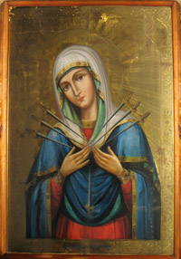 ����� "�������������"