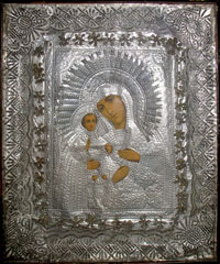 ����� ������ ������ "����������"