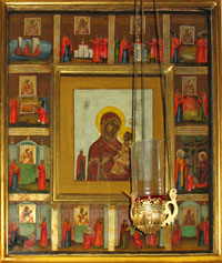 ����� ������ ������ "����������"