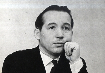 	������ ������� ����. �. ��������� 1962 �.