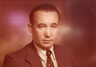 ������ �������. �. ����. 1971 �.