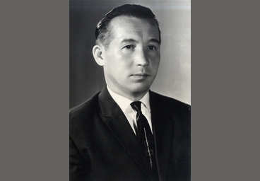 ������ �������. 1967 �.