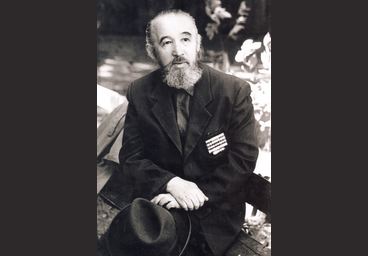 ������ �������. 1995 �.