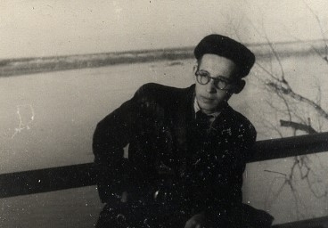 ������ ������� �� ������ �����. <br>�. ���������. 1949 �.