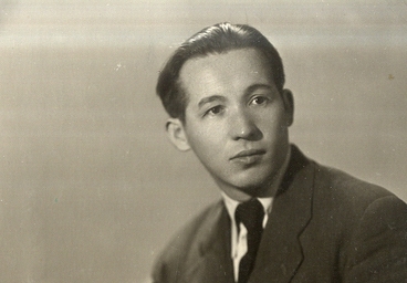 �. ������ 1958 �.